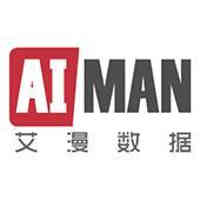 AIMan