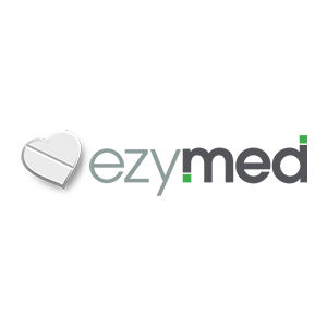 Ezymed Packing Services Pty Ltd.