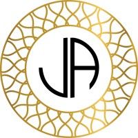 Jumeirah American Clinic
