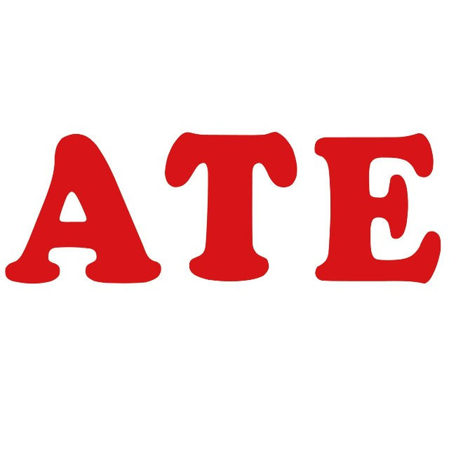 Autoeasy