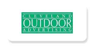 Cleveland Outdoor Advertising