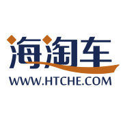 Htche.com