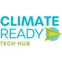 ClimateReady Tech Hub