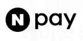 Naver Financial Corp.