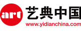 Yidian China