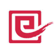 Chuang Shujiaoyu