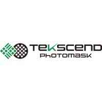 Tekscend Photomask