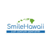 Lance D. Ogata, DDS, Inc.