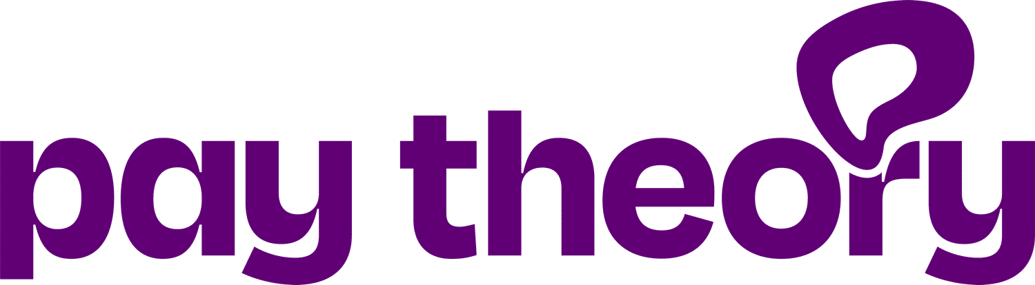 Pay Theory