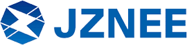 JiangSu Zhenjiang New Energy Equipment