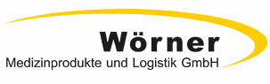 Wörner