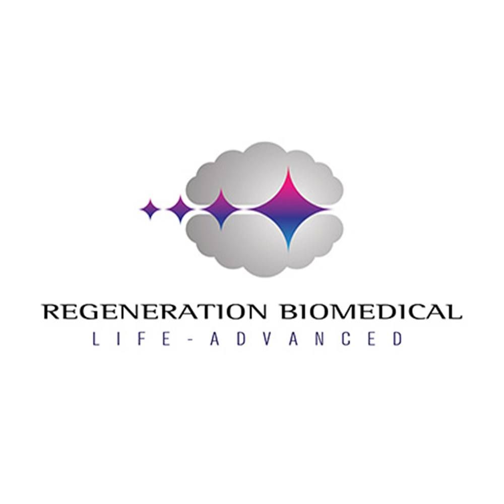 Regeneration Biomedical, Inc.