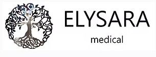 Elysara LLC