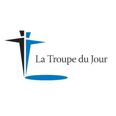 La Troupe du Jour