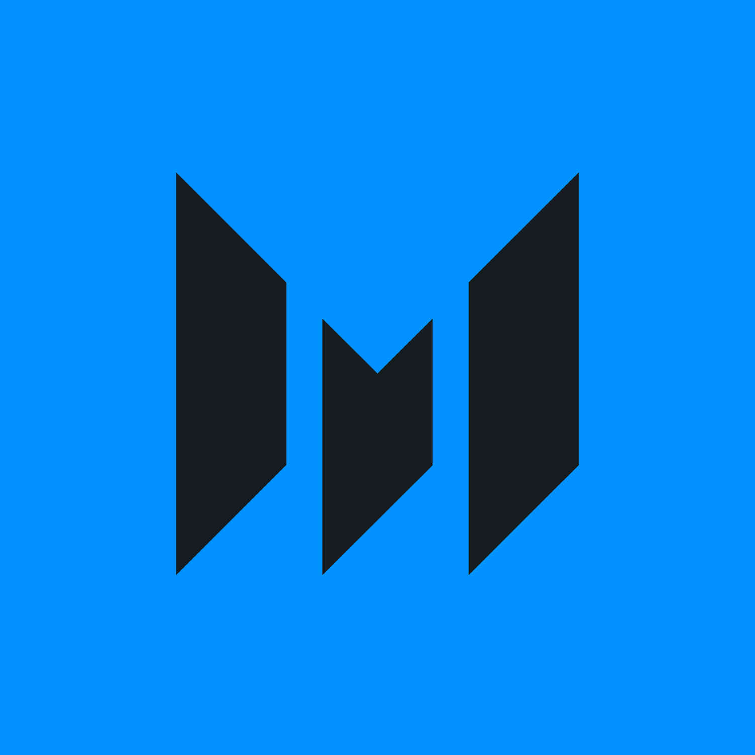 Messari