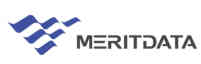 MeritData