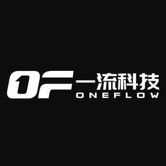 Oneflow