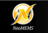 NeoMEMS