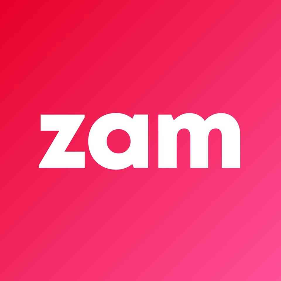 Zamface
