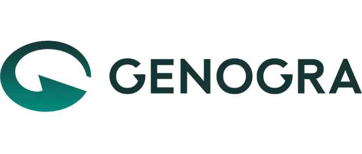 Genogra Srl