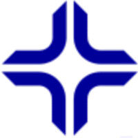 TASCO Chemical Corp.