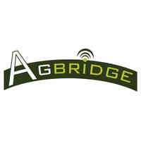 AgBridge