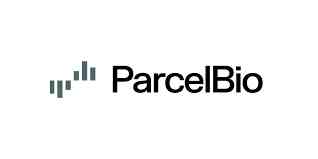 Parcel Biosciences, Inc.