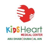 Kidsheart Medical Center