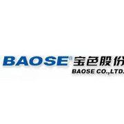 Nanjing Baose