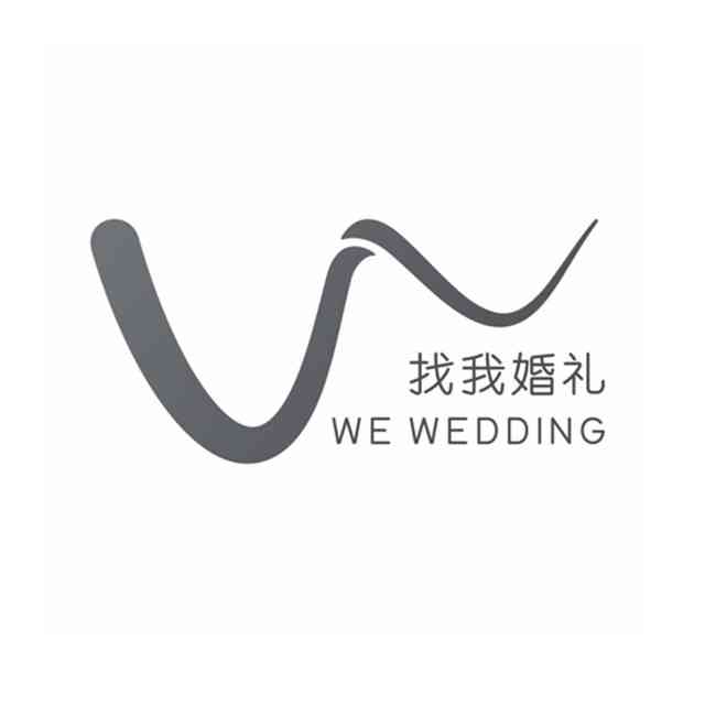 WE WEDDING