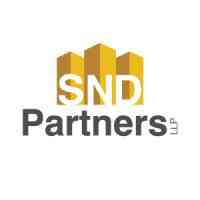 SND Partners