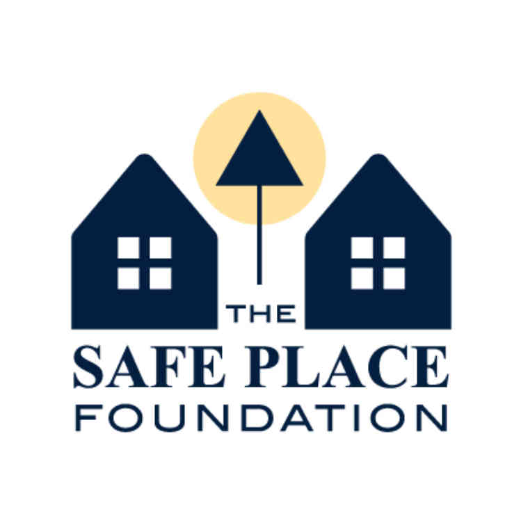 The Safe Place Foundation