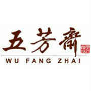 WUFANGZHAI
