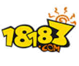 18183.com logo