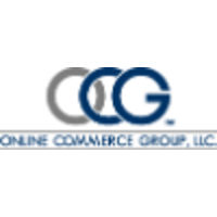 Online Commerce Group, LLC logo