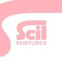 Scil Peintures