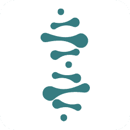 Roots Pharmaceutical Co Ltd.