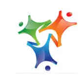 Innoquant Strategic Analytics
