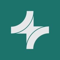 Eradah Medical Rehabilitation Centers