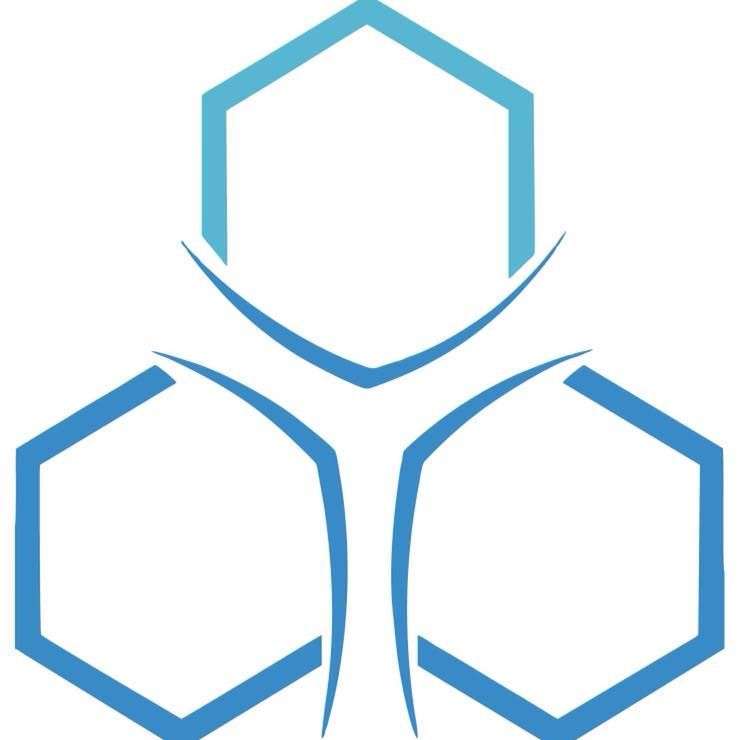 Regen Doctors, Inc.