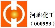 Guangxi Hechi Chemical