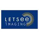 Letsee Imaging