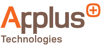 Applus Technologies