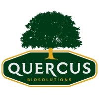 Quercus Biosolutions, Inc.