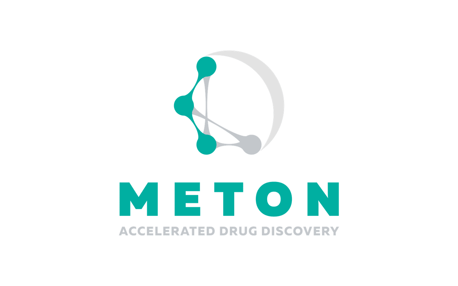 METON INC