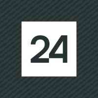 Twentyfour Industries