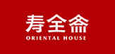 Oriental House
