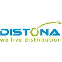 Distona