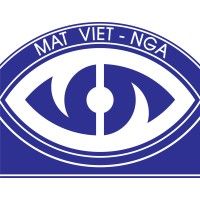 The Vietnam-Russia International Eye Hospital