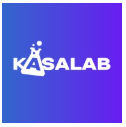 Suministros De Laboratorio Kasalab SAS